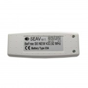 trasmettitore-seav-befree-s6-433-rolling-code-tende-tapparelle-gazebo-retro
